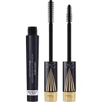 Max Factor Masterpiece 2-in-1 Lash Wow Mascara 03 Midnight Black 7ml