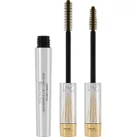 Max Factor False Lash Masterpiece 2 in 1 Lash Wow 02 Black Brown 7 ml
