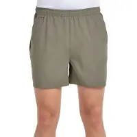 Bullpadel Muinos Shorts