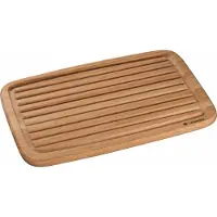 Zassenhaus 51018 Skärbräda 42x27.5x2 Cm