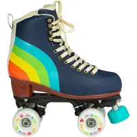Chaya Melrose Elite Love Is Love Rullskridskor