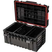 Qbrick Låda för verktyg ONE 350 2.0 PROFI