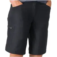 Castelli Unlimited Adventure Baggy Shorts