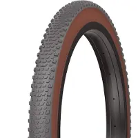 Kenda Booster 120 Tpi Tubeless 700c X 40 Graveldäck