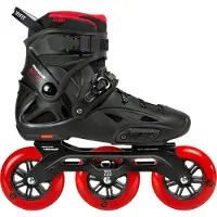 Powerslide Imperial 110 Inlines