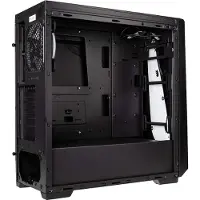 Kolink Quantum Rgb Pc-tornfodral