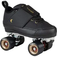 Chaya Chameleon Low Damrullskridskor