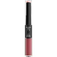 L'Oréal INFAILLIBLE 24h lipstick #806-infinite intimacy 5,7 gr