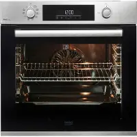 Beko Bbim12300xmpef Ugn
