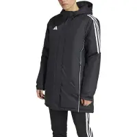 Adidas Tiro24 Parka
