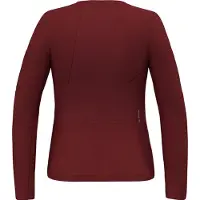 Salewa Pedroc Dry T-shirt Med Lång ärm