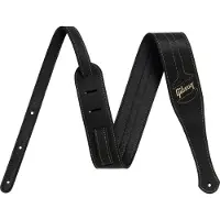 Gibson The Classic (Black)