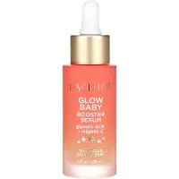Pacifica , Glow Baby Booster Serum, 1 fl oz (29 ml)
