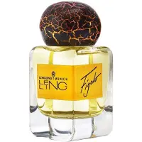 LENGLING Parfums Munich Figolo Parfym 50 ml