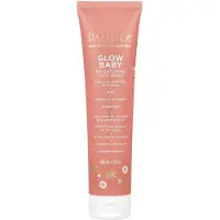 Pacifica , Glow Baby Brightening Face Wash, 5 fl oz (147 ml)