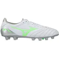 Mizuno Morelia Neo Iv Pro Fotbollsskor