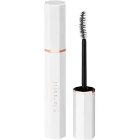 Dear Dahlia Paradise Dream Volume & Long Lash Mascara Mascara 10 ml Noir