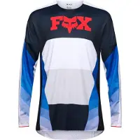 FOX 360 Fade Motocross tröja