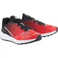 Alpinestars Meta Road V2 Skor