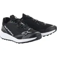 Alpinestars Meta Road V2 Skor