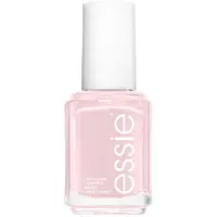 essie Nail Polish 13,5 ml - 313 Romper Room