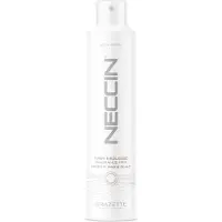 Grazette Fragrance Free Hairmousse 300 ml