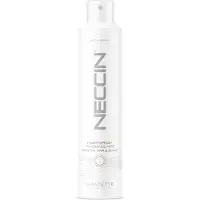 Grazette Fragrance Free Hairspray 300 ml