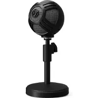 AROZZI Sfera Pro Mikrofon