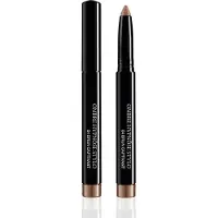 Lancôme Ombre Hypnôse Stylo Ögonskugga 1.4 g Nr. 04 - Brun Captivant
