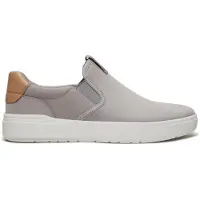 Timberland Seneca Bay Skor Utan Snören