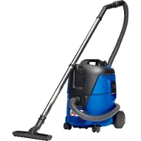 Nilfisk Dammsugare AERO 21-0H PC 220-240V 50/60HZ EU