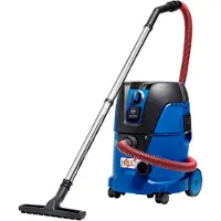 Nilfisk Dammsugare AERO 26-2H PC 220-240V 50/60HZ EU