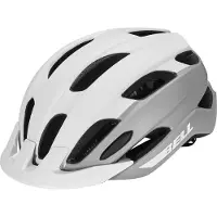 Bell Trace Mtb-hjälm