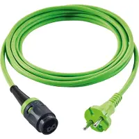 Festool Kabel H05 BQ-F; 4 m