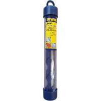 Irwin Murborr 10501878; 20,0 mm; 160 mm; 13 mm