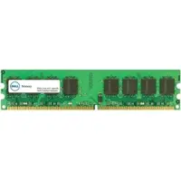 Dell - DDR4 - modul - 8 GB - DIMM 288-pin - 2666 MHz / PC4-21300 - 1.2 V - ej buffrad - icke ECC - Uppgradering - för Alienware Area-51 R6, Aurora ...