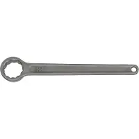 Ks Tools 5172547 517.2547 Ringnyckel Nyckelvidd (Metrisk) (för titel) 43 mm