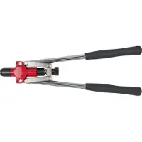 Ks Tools 1509661 Handnittång 1 st