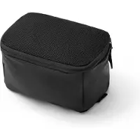 Db Essential Packing Cube S, Black Out