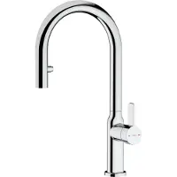 Teka Oval 9382 Kökskran