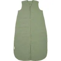 Meyco Baby Universal Tog 2.0 Sovsäck
