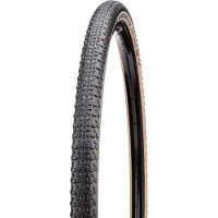 Maxxis Rambler Exo/tr/tanwall 60 Tpi Tubeless 700c X 38 Graveldäck