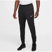 Nike Träningsbyxor Therma-FIT Strike KPZ Winter Warrior - Svart/Silver, storlek X-Small