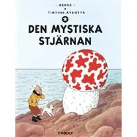 Den mystiska stjärnan