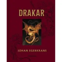 Drakar