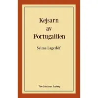 Kejsarn av Portugallien
