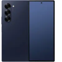 Samsung Galaxy Z Fold6 1TB/12GB - Navy