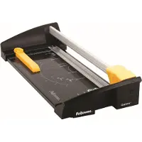 Fellowes gamma a3 roterande skärare