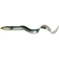 Savage Gear Real Eel Mjukt Bete 12g 150 Mm 30 Enheter
