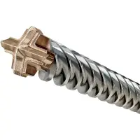 DeWalt Borr för betong DT60838-QZ; 35x440/570 mm; SDS-max